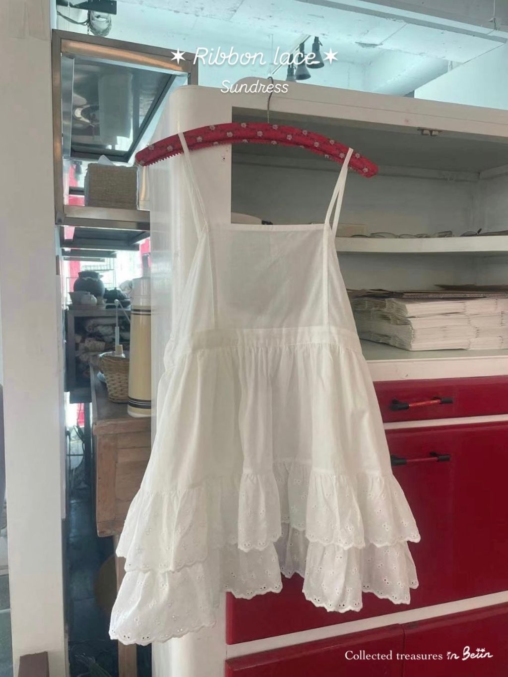 image_C774EC52-5FD5-4380-B76E-84D451E95734_1748591403