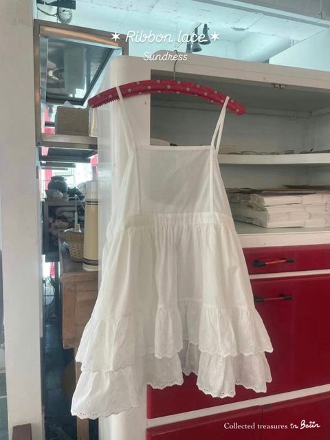 image_C774EC52-5FD5-4380-B76E-84D451E95734_1748591403