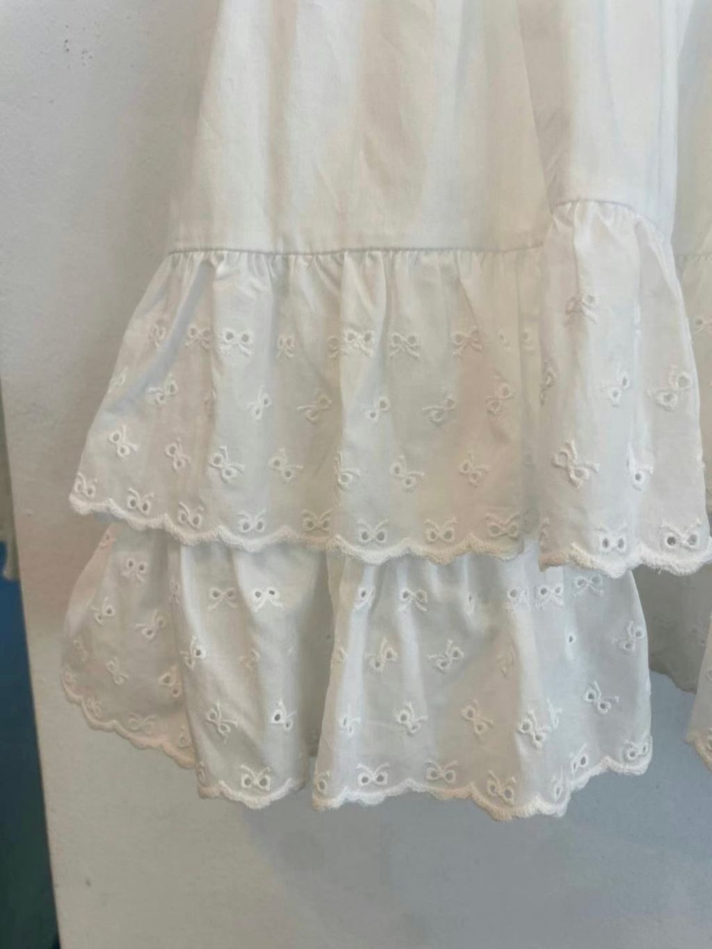 image_81CE3AD7-92F9-47C5-A487-2477C064AF8B_1748591403