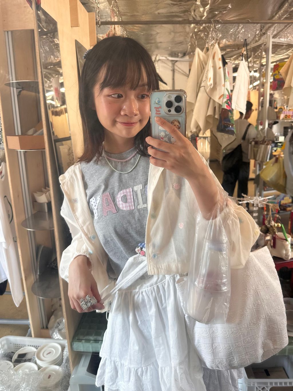 image_F44476AB-DE82-4322-8067-6E3B15545EAD_1748592755