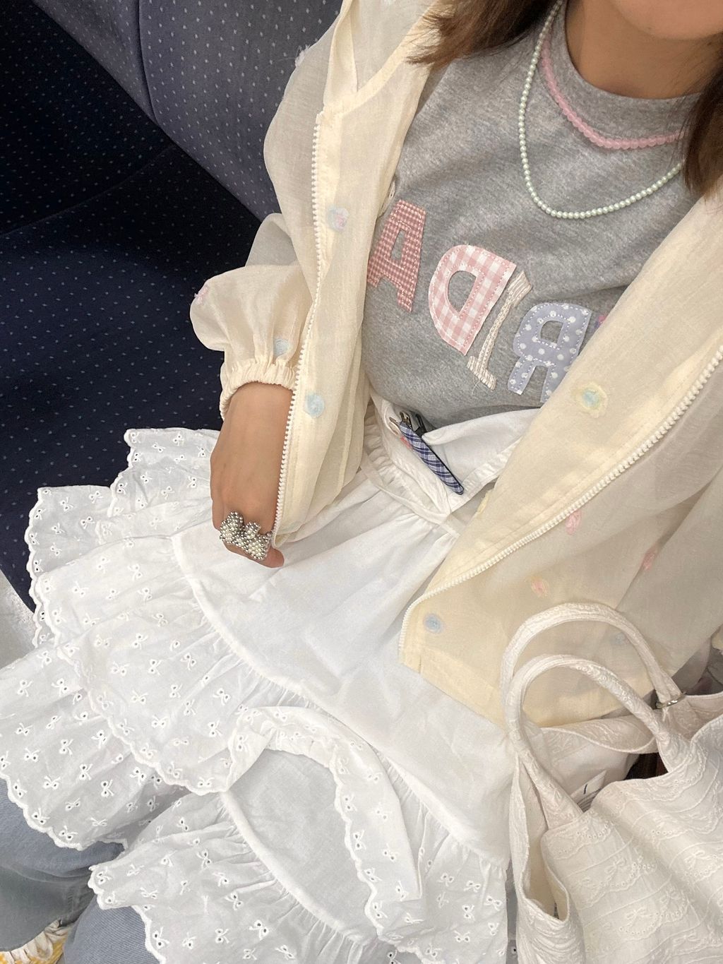 image_DA2DC617-4590-4830-B85F-0B46C648AFC5_1748592755