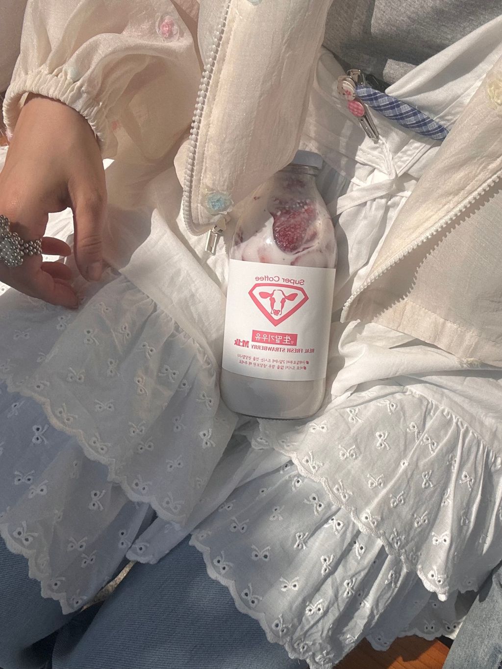 image_A23065CE-3446-4762-9818-88AF700AA1CF_1748592756