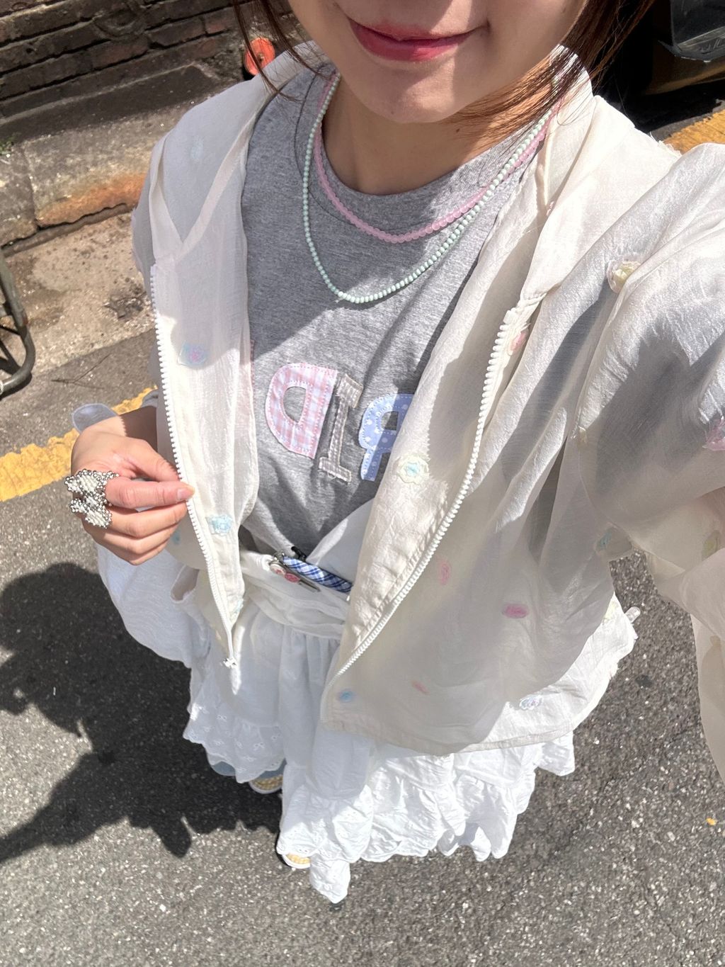 image_1E1DB99E-BA30-491E-8AF5-6C9B0104220C_1748592756