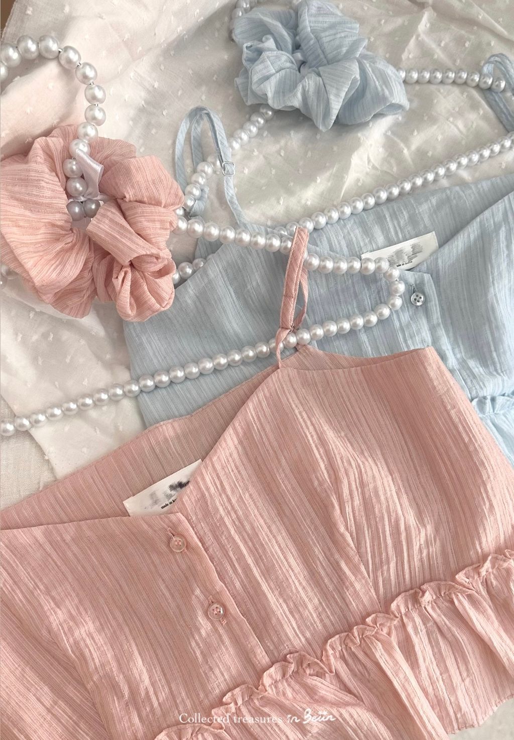 image_1F34EA0D-070D-414D-A56B-49A702F31C72_1748597147