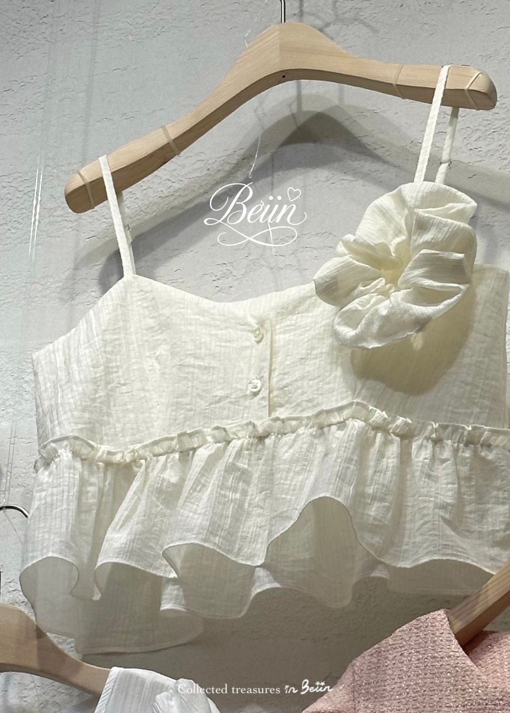 image_C3746592-7FCE-4688-B954-5E8BB6C441C9_1748597147