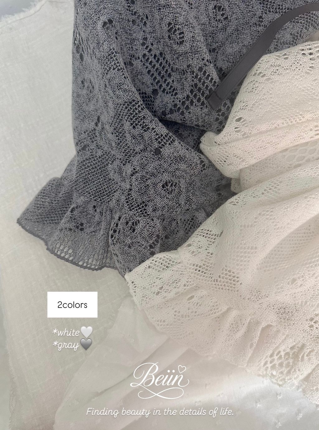 image_2E7A152D-3F7E-4108-9F4F-94C67E82B251_1748598176