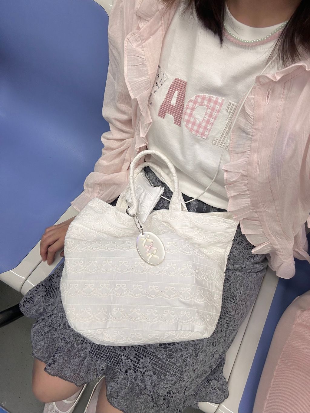 image_617578B4-2921-41CF-9970-5E6822621885_1748598233