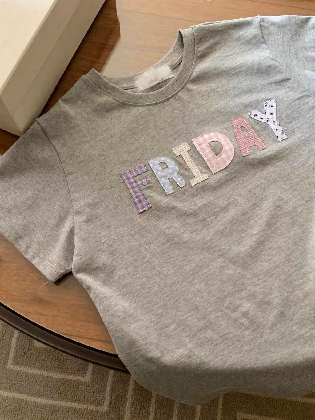 image_0DEEC2A7-C0B7-40B8-884A-0E5B111CD7C4_1748599114