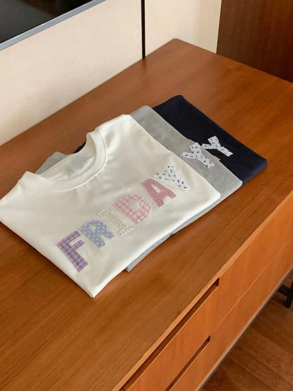 image_6D87D63B-0C10-49AC-9F8D-1E9A4064AB82_1748599114