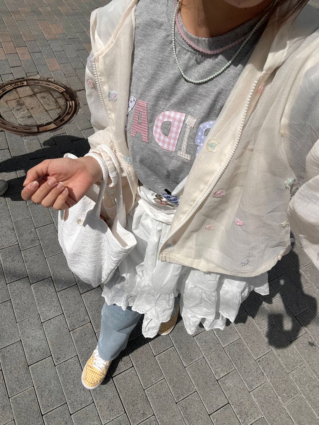 image_FCF4543E-6E5F-4742-B5C1-D8197410A9E3_1748599115