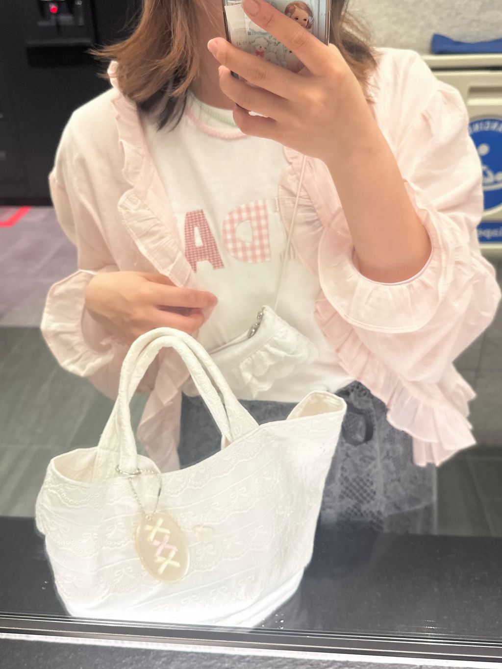 image_631E6052-F18C-4838-AB44-EC56C6924867_1748599241