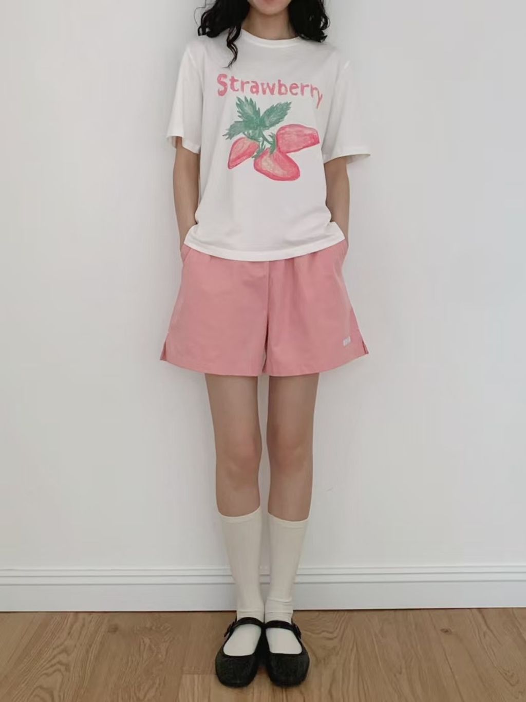 image_21A5681C-ADF6-4EC8-8622-5C1C2374D40D_1748599574