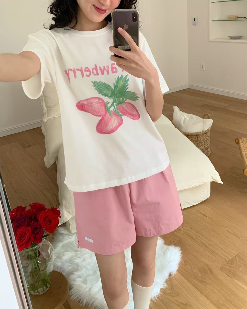 image_6EE79B3B-7286-4C4C-9E2C-CA9AB070F840_1748599574