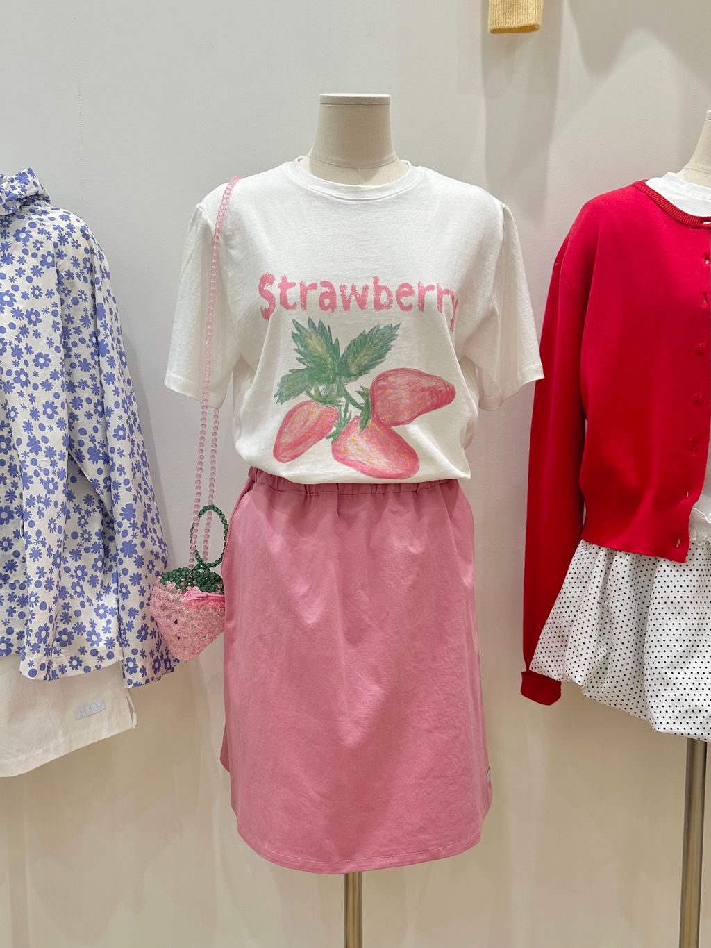 image_0325F06F-FE21-4022-A2D6-5CF146E69745_1748599574