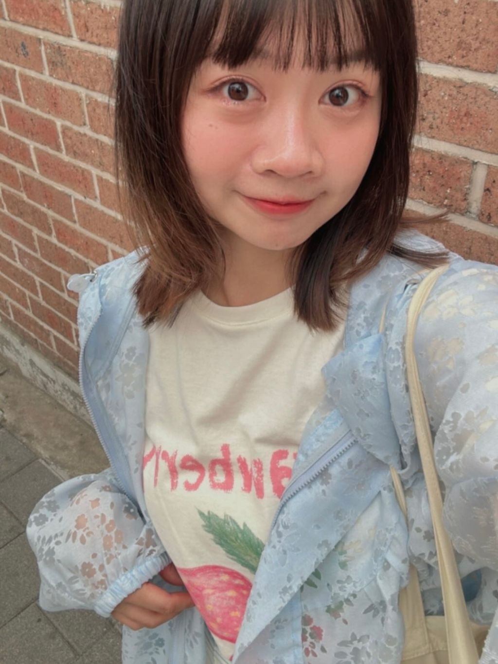 image_9FDA4172-A781-4E31-A76E-944D5448CA6A_1748599681