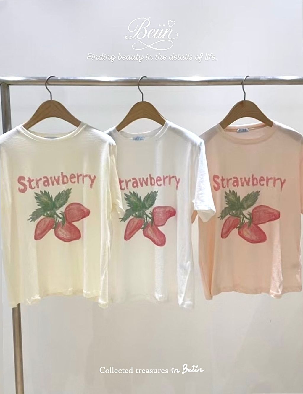 image_3F0E5D2B-C7A0-44A1-AAD6-EE4D1300F442_1748599810