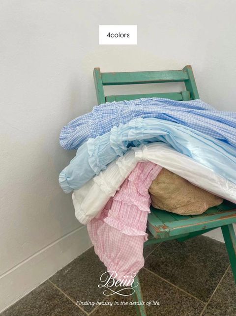 image_025610B4-BF07-49F2-B766-7BED032BECAD_1748600031