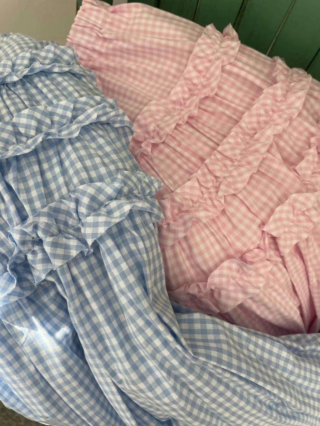 image_E15F9C4A-ED3B-449F-B221-04A1C418735D_1748600031