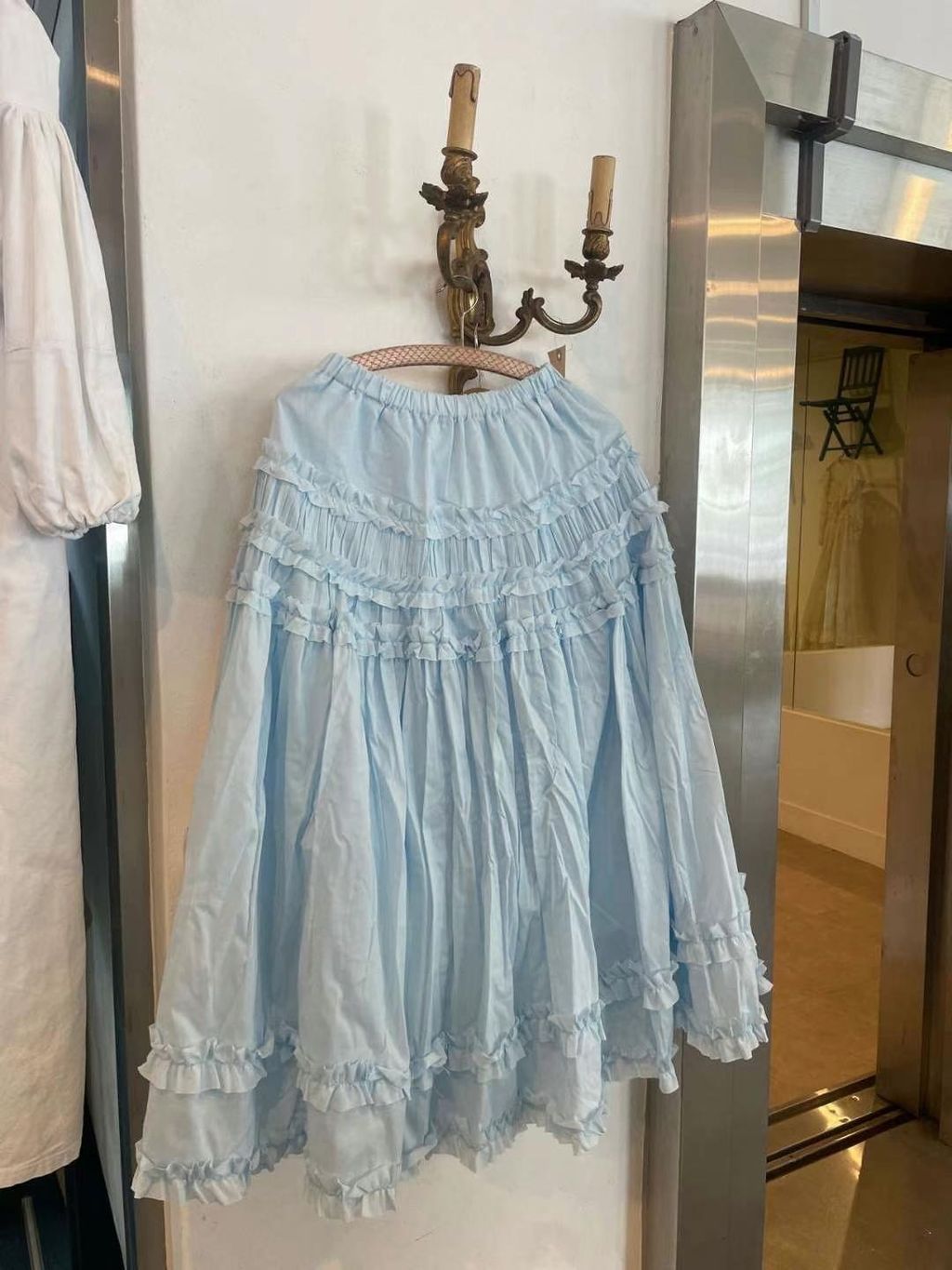 image_CD342C21-F353-4FCF-8761-21E41BA1D5F9_1748600031