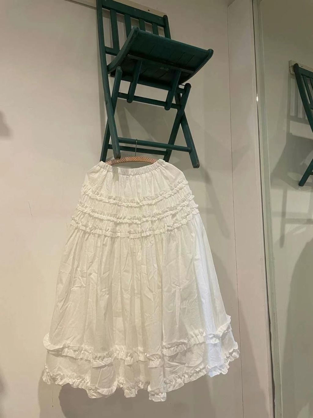 image_79A4B6CB-A269-4052-AE9B-B9BE9FB2E2D6_1748600031