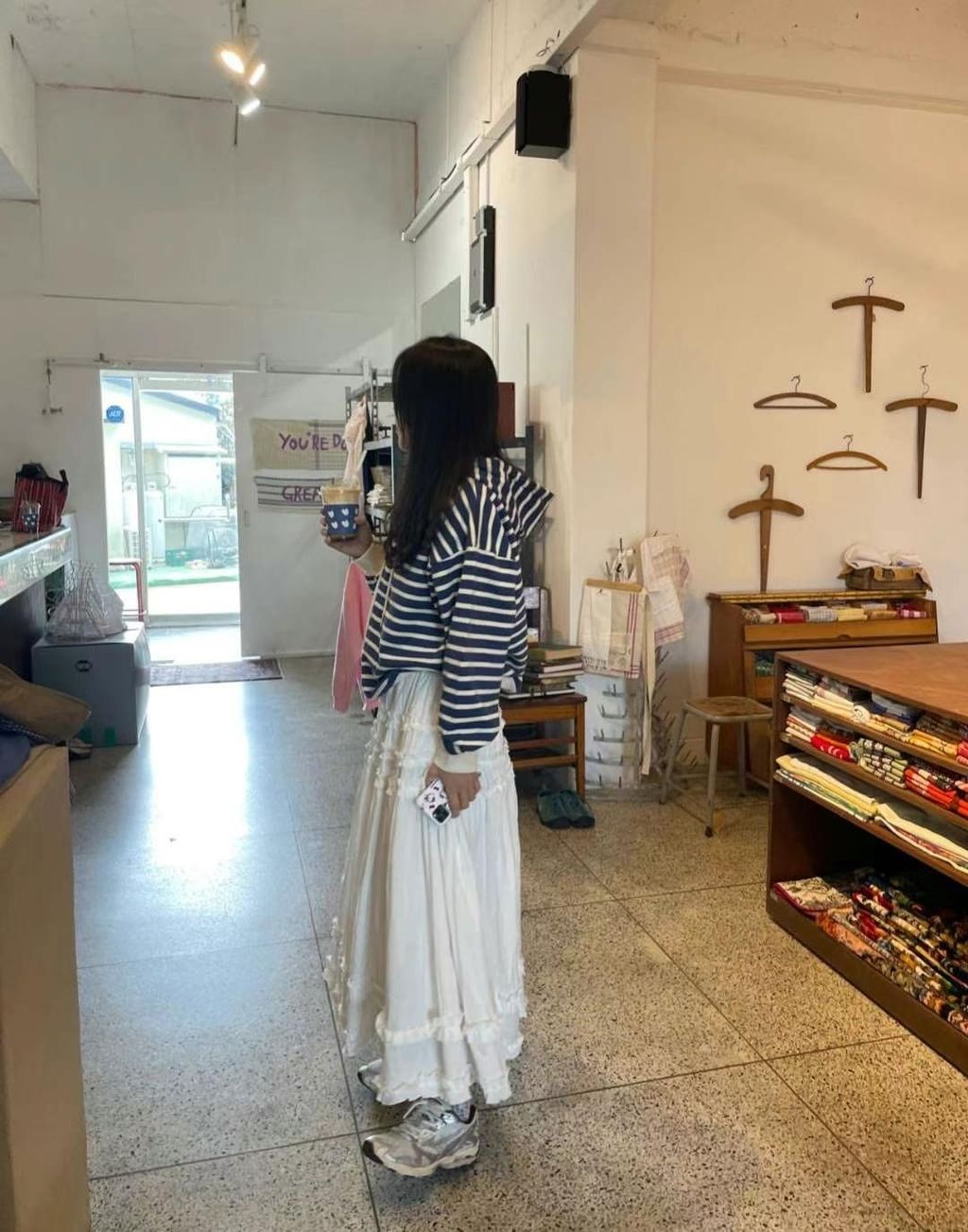 image_11D930DF-8841-4BBA-BA2C-985CB85799C7_1748600031