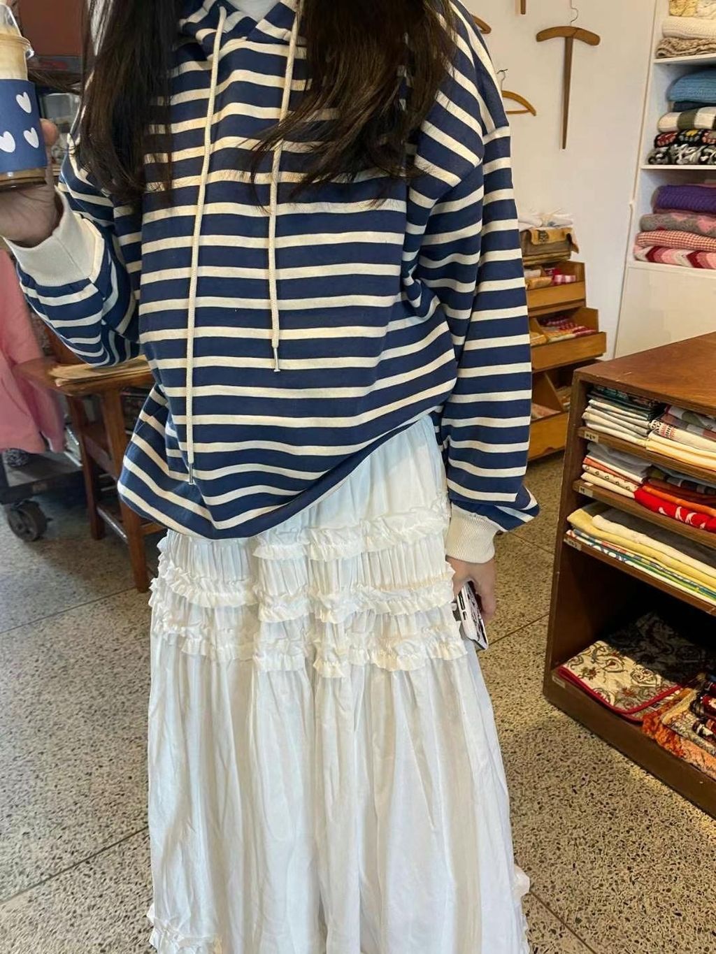 image_8DA5F6E4-2BB3-4817-887A-0EACCFD4AE88_1748600031