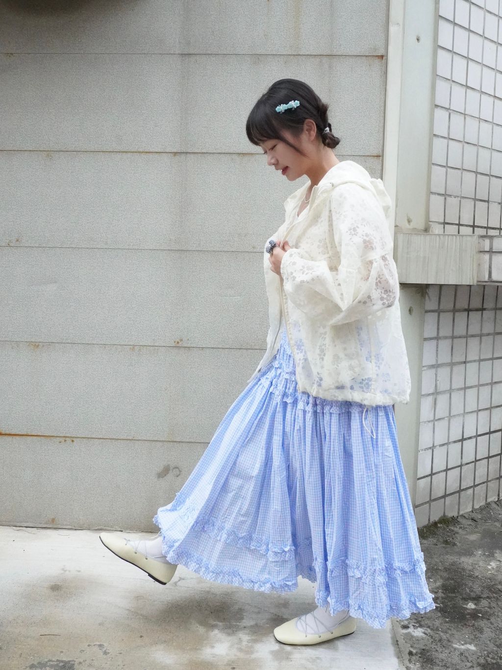 image_B0457C76-ED67-4848-A091-FE024470EBDE_1748600406