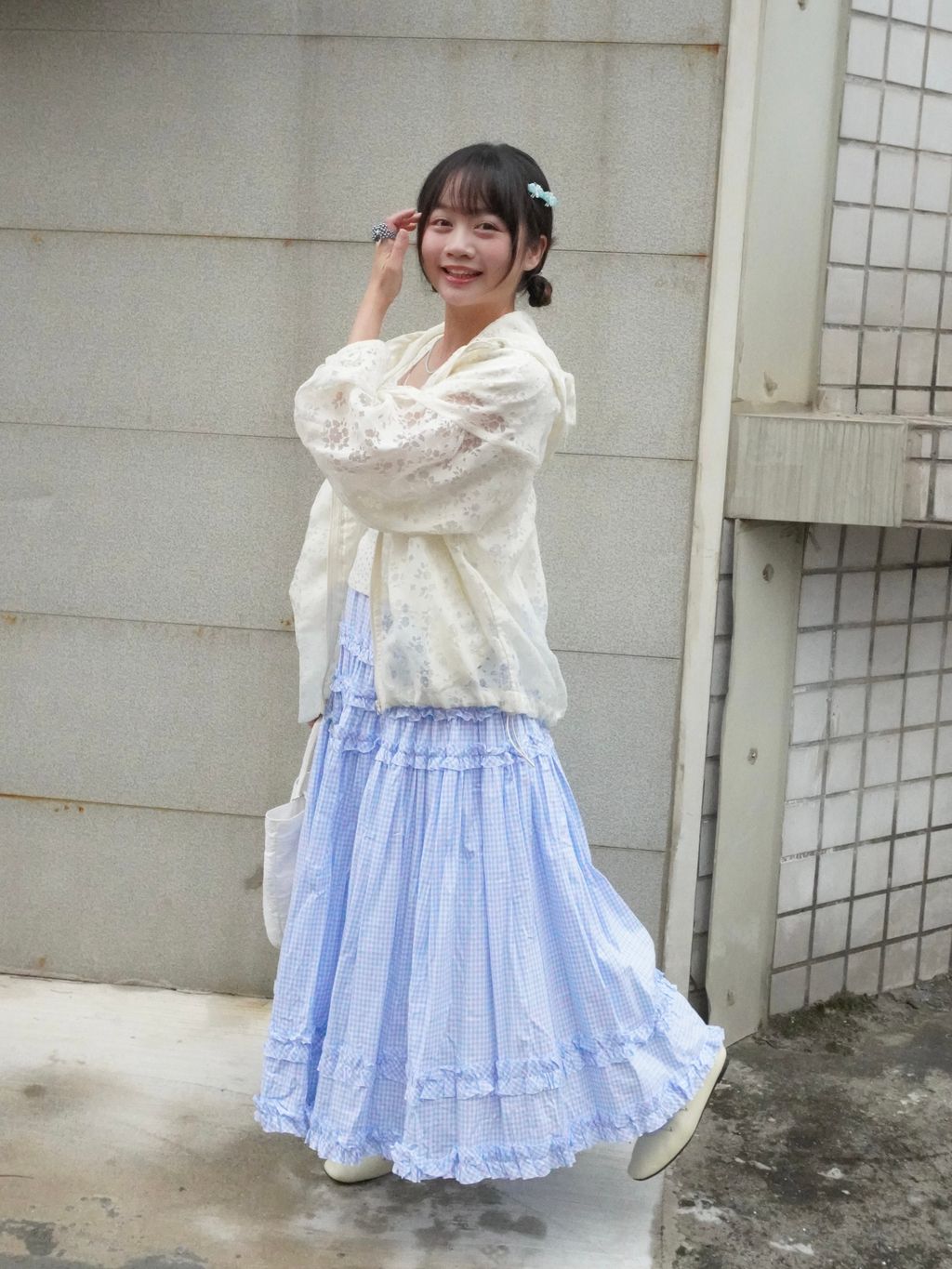 image_650F7AC1-9EFB-48C2-9913-782B2702DE33_1748600406