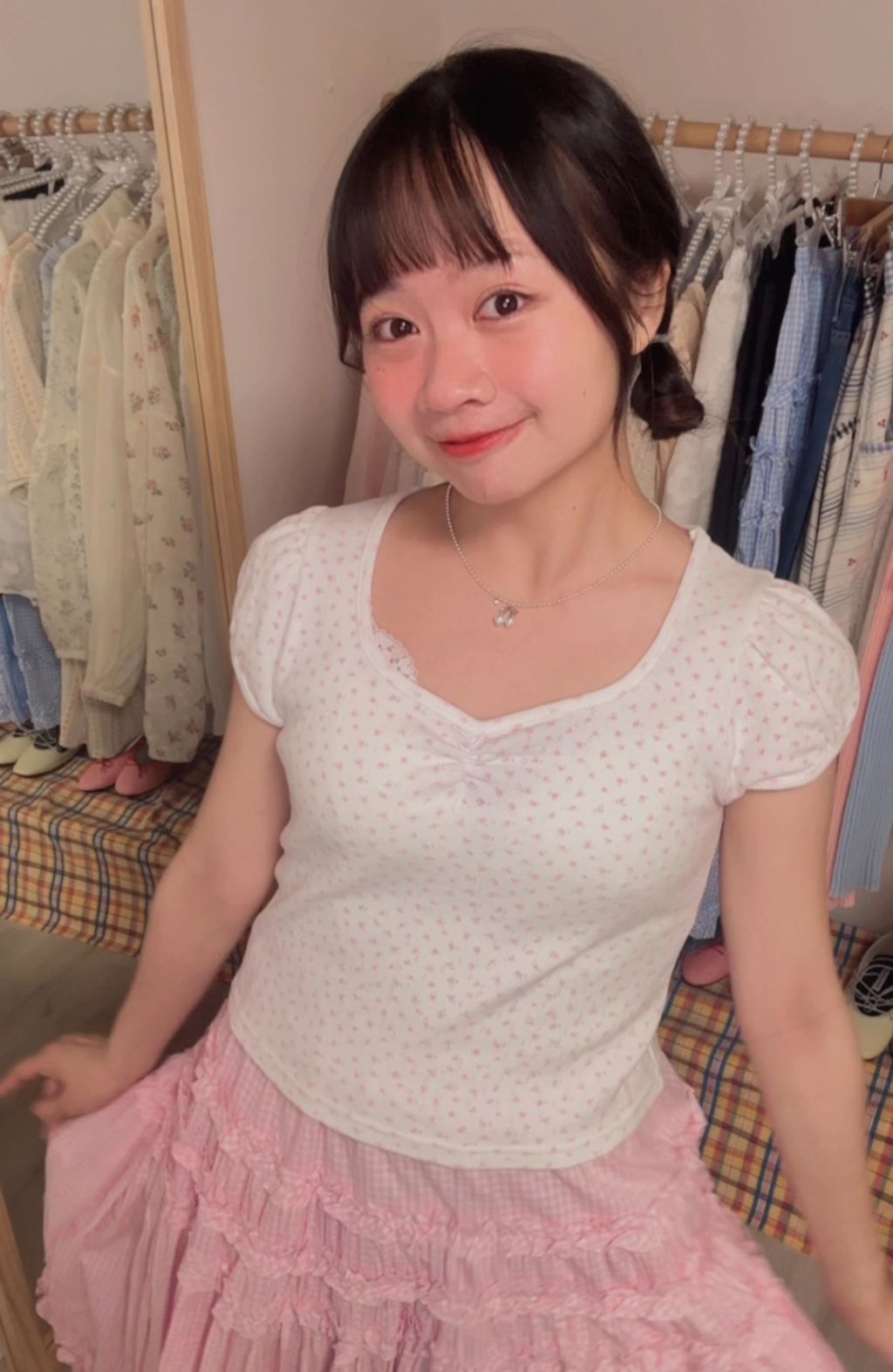 image_1BF4070E-45ED-442D-859B-99C21EB551DE_1748601474