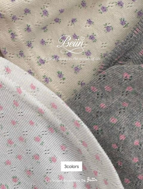 image_743275E2-4E14-4F06-A349-6A9758AAD871_1748601474