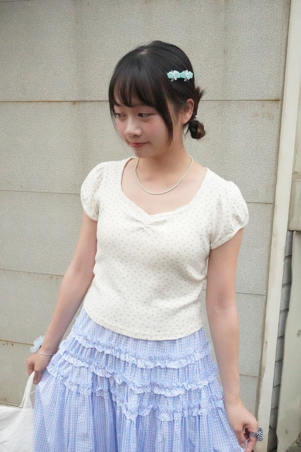 image_45007F7B-8E72-453D-B96C-2E0CF614C113_1748601474