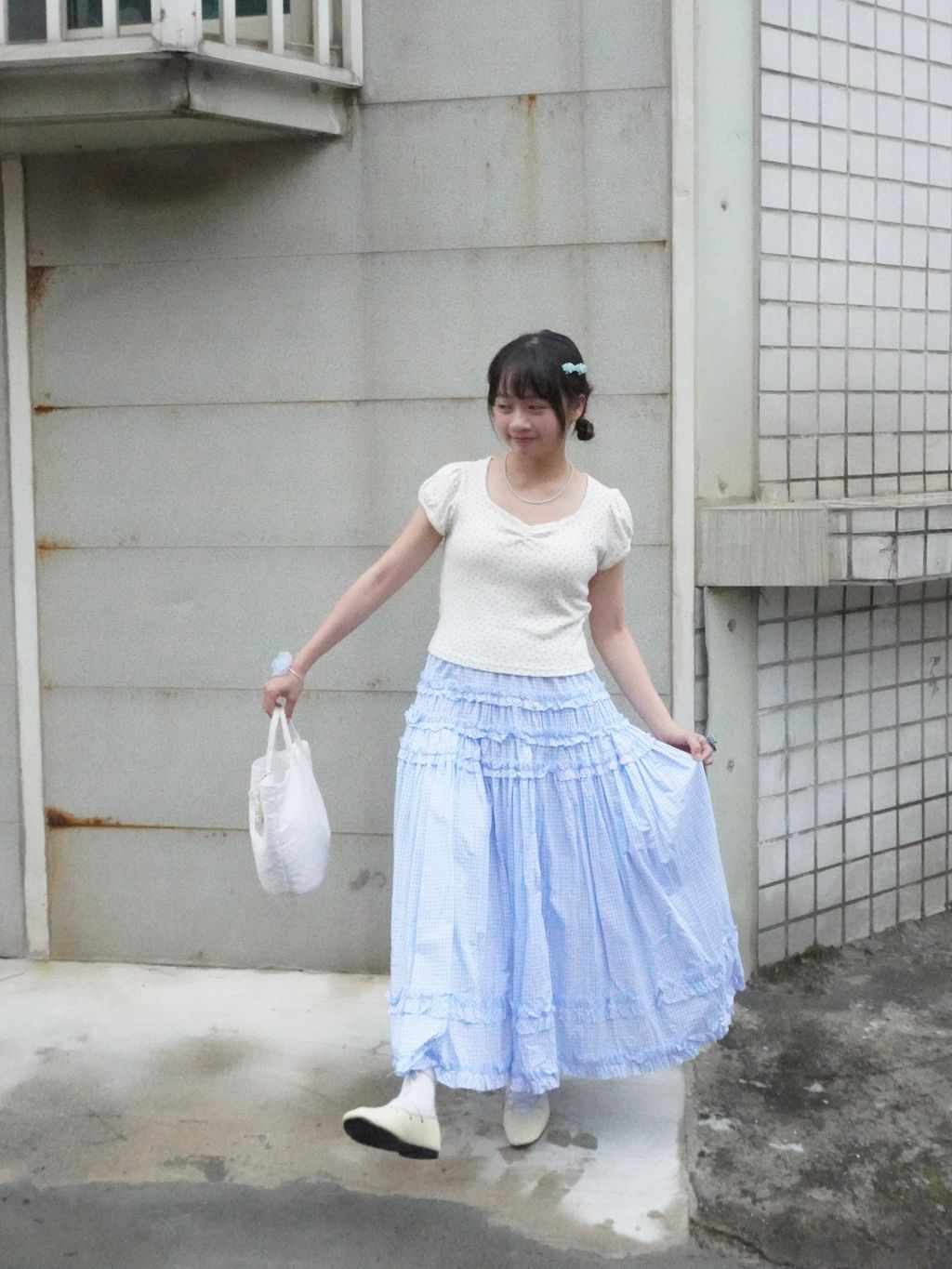 image_98F5009B-53D3-4672-99F0-DB81336FEDCF_1748601542