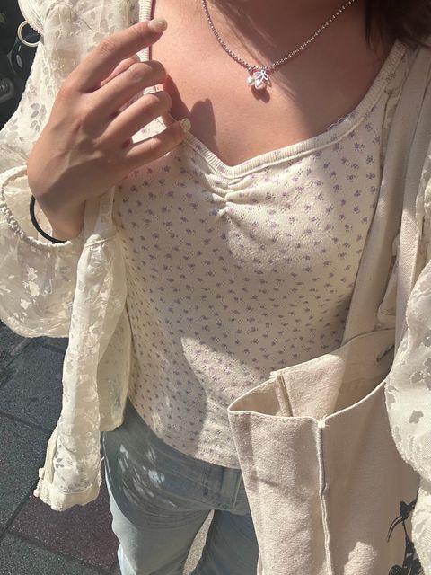 image_3E738B0E-AEA2-42E6-BE41-434029B3E43E_1748601652