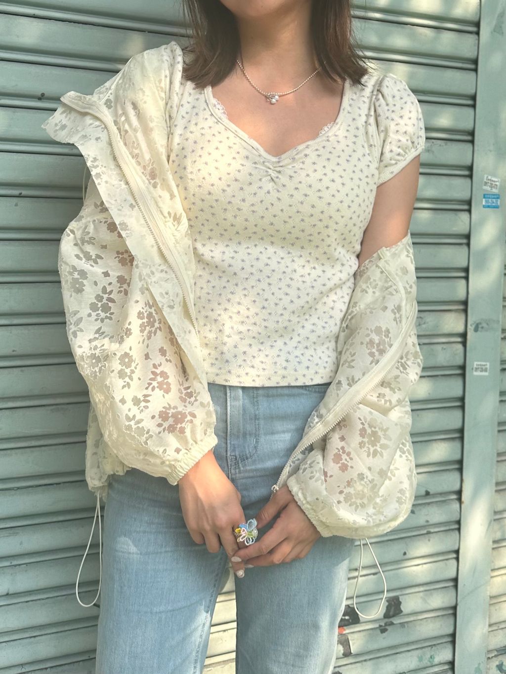 image_E66B3A35-850D-4281-81AA-0DB757AD1CC5_1748601652