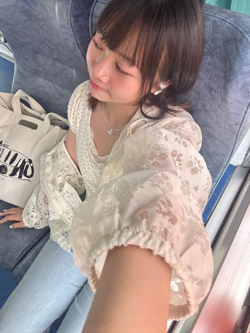 image_A4BC1732-992E-4C4F-8F41-7C49E808A24E_1748601652