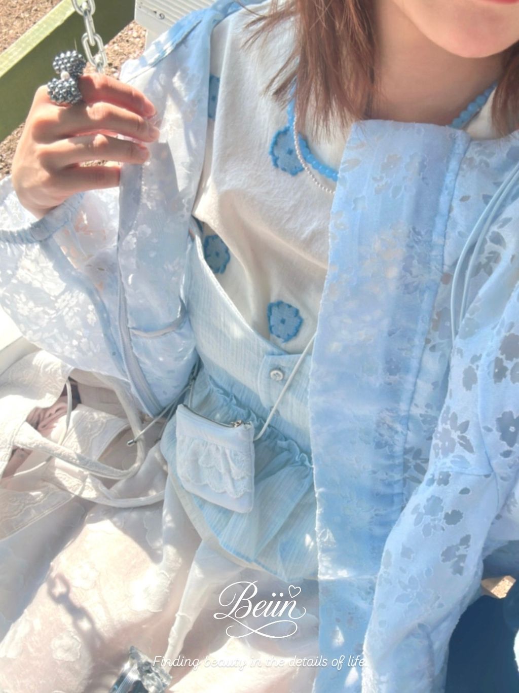 image_3C4C8878-2A90-4CDC-81F4-4890F14D9EC6_1748609440