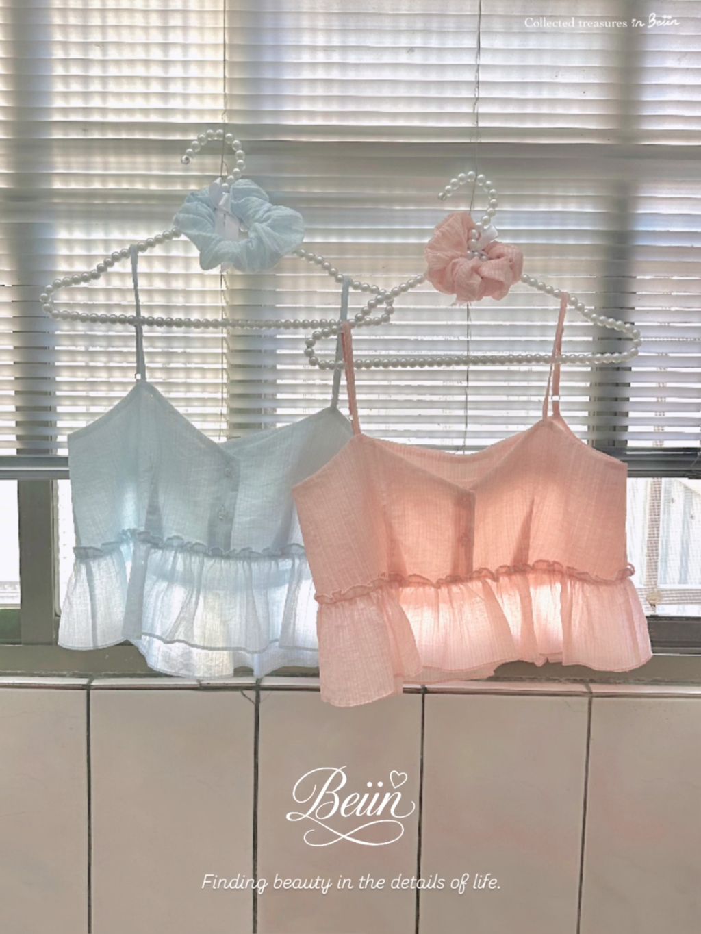 image_263ECB46-60D9-48CE-9781-D8BCAB9E8591_1748609830