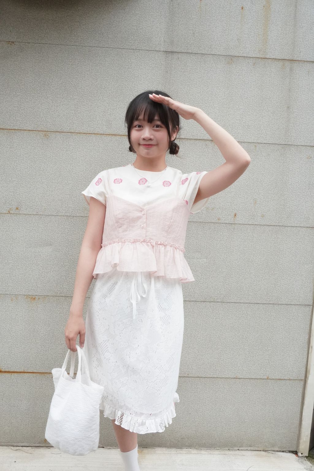 image_3CD34C5E-933A-4E5F-997F-6BCDDC694CF6_1748612071