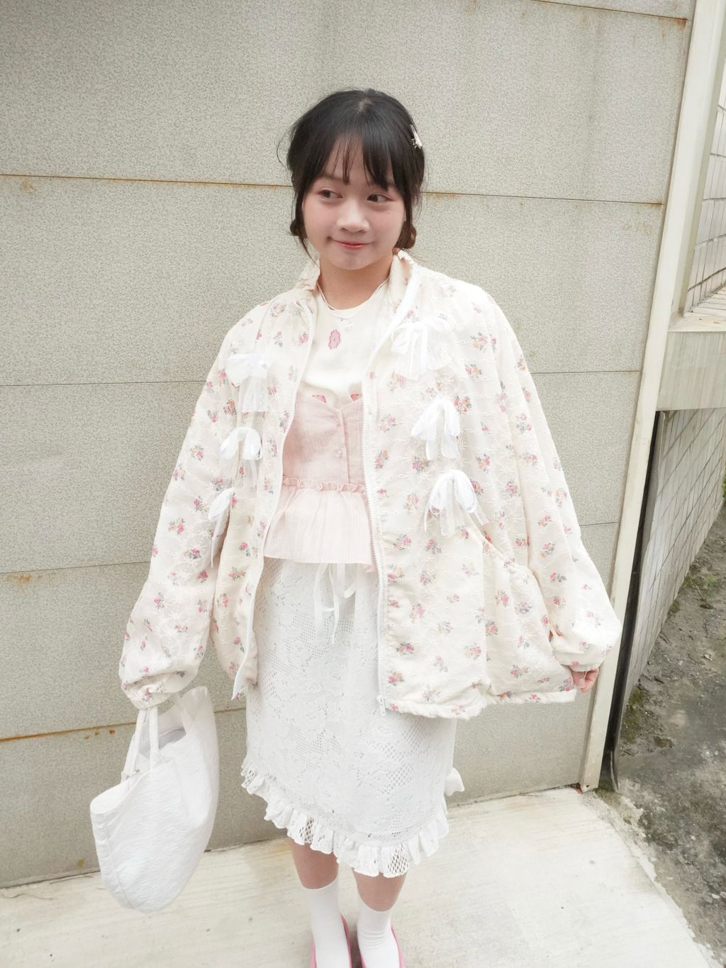 image_E8888682-E28C-44DB-94FF-772B2809B48B_1748612071