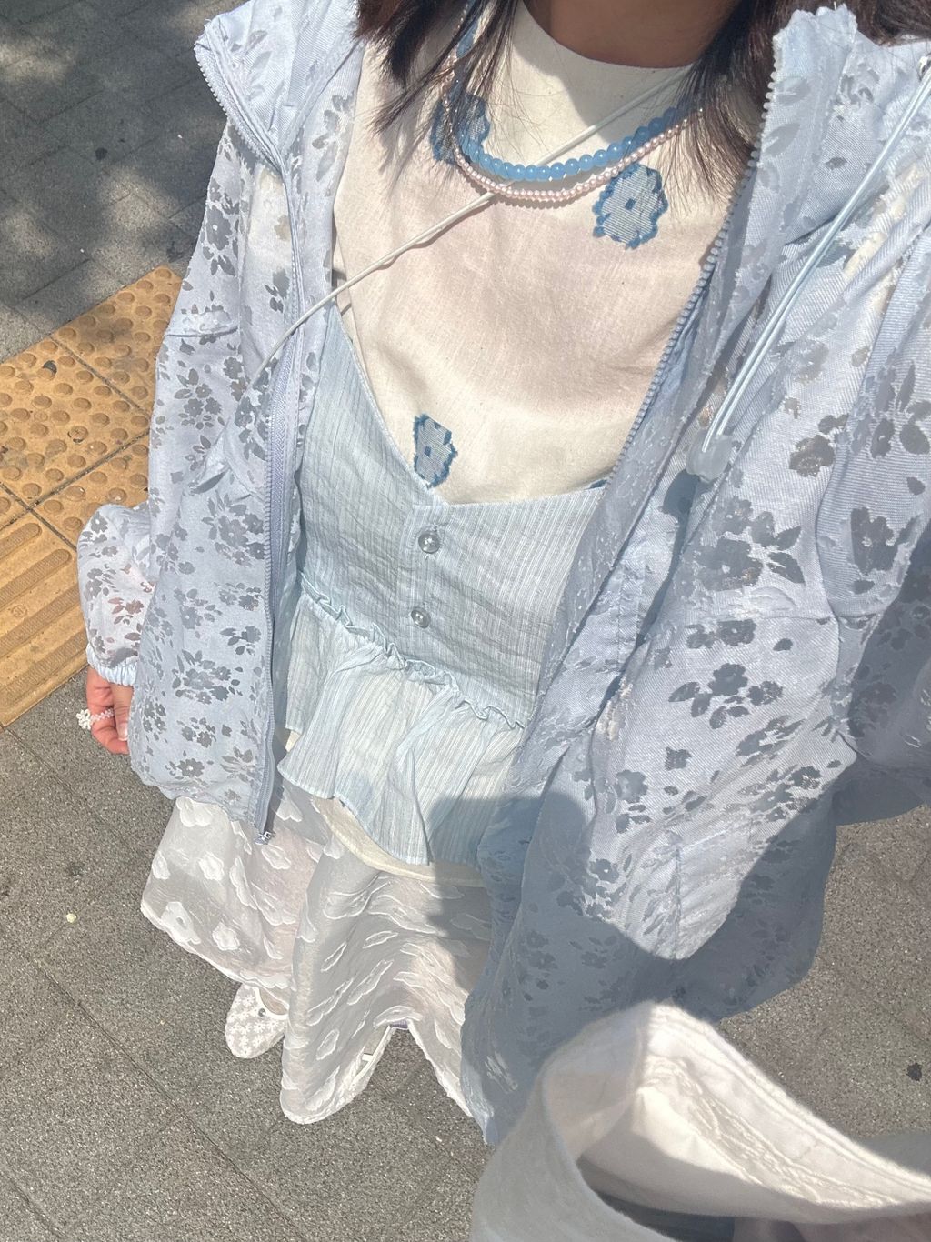 image_E26976E3-C092-49D5-A8A6-4CE5BE20605B_1748612185