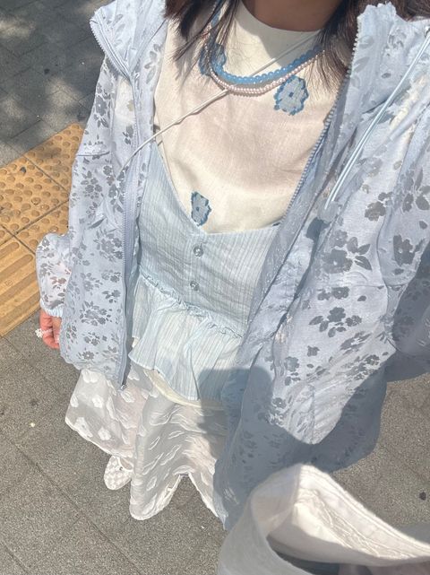 image_E26976E3-C092-49D5-A8A6-4CE5BE20605B_1748612185