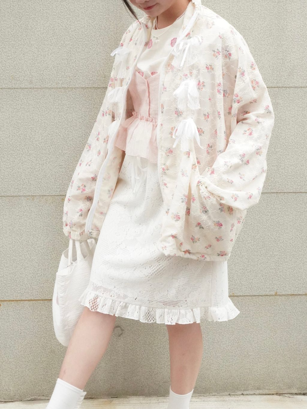 image_B6666FCA-F91D-4D8A-9108-D1FB3615156C_1748614316