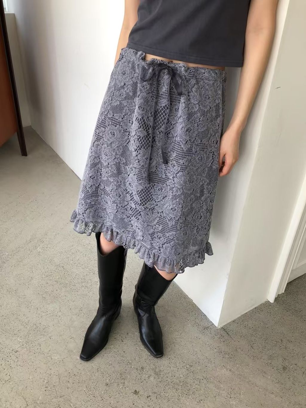 image_9DEB6738-4565-4C66-8FEE-0134C82478DF_1748614876