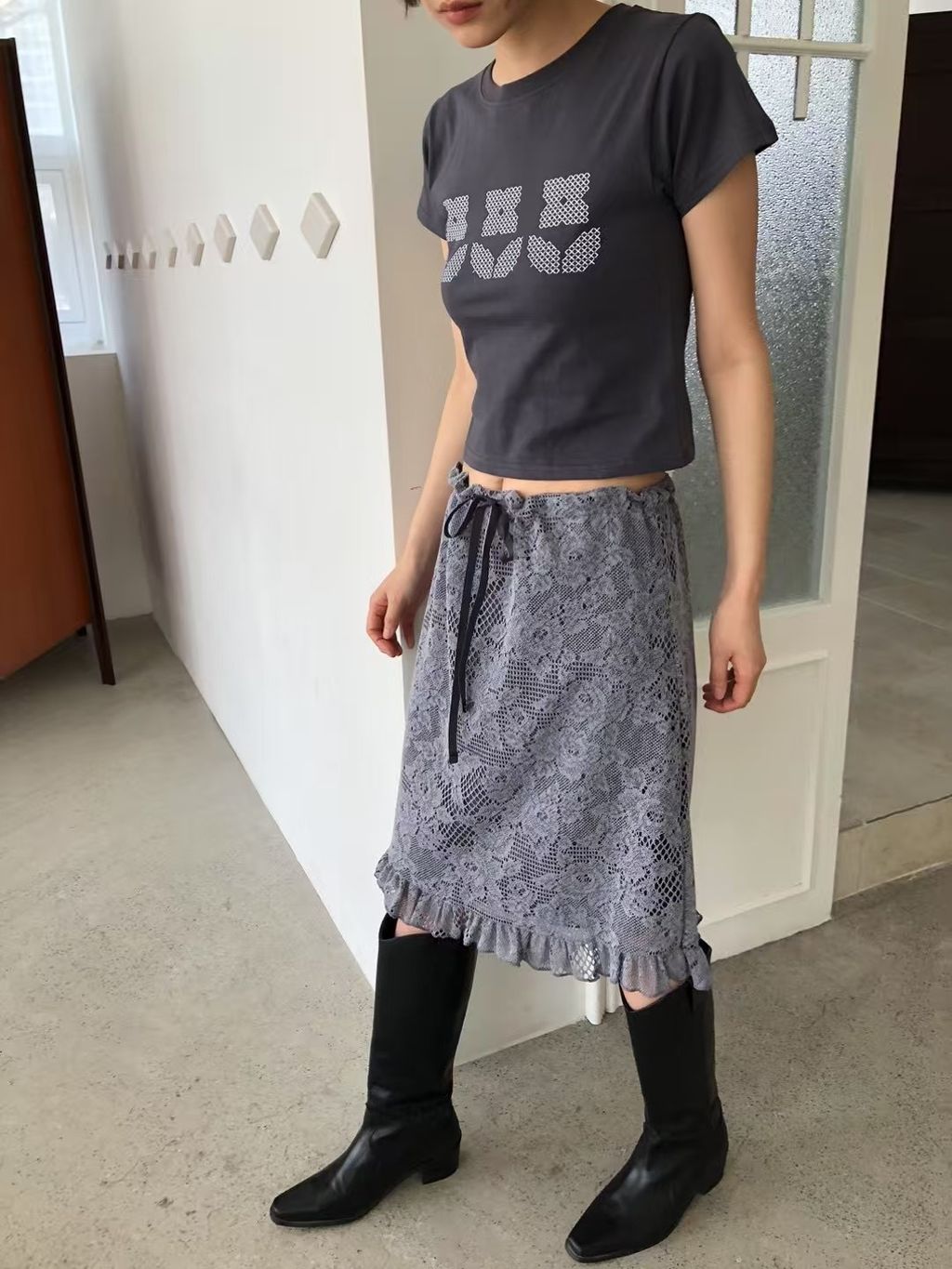 image_2BF8F34D-ED95-42DB-B79A-9AD40B76F47D_1748614876