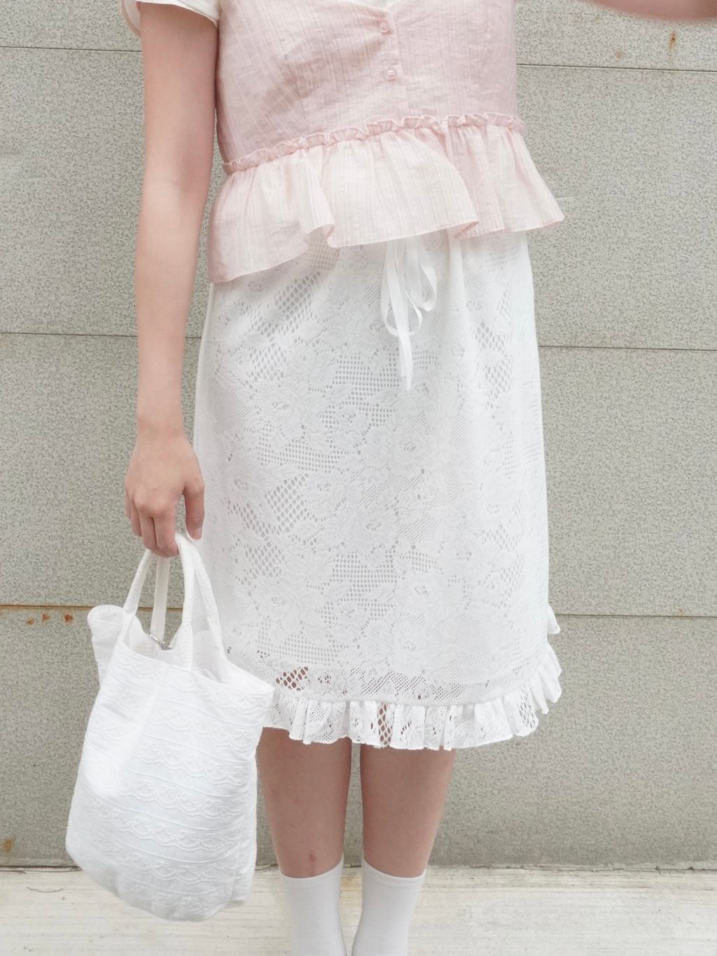 image_2B68F09C-A0C4-48BF-9775-7B33A55888E8_1748614942