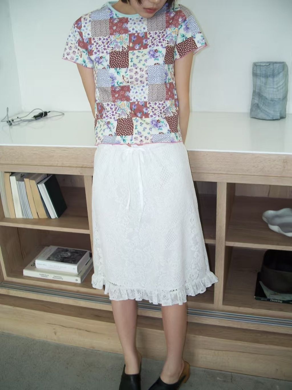 image_AF83B2AE-80A1-4919-B28F-EC5936D889C9_1748617340