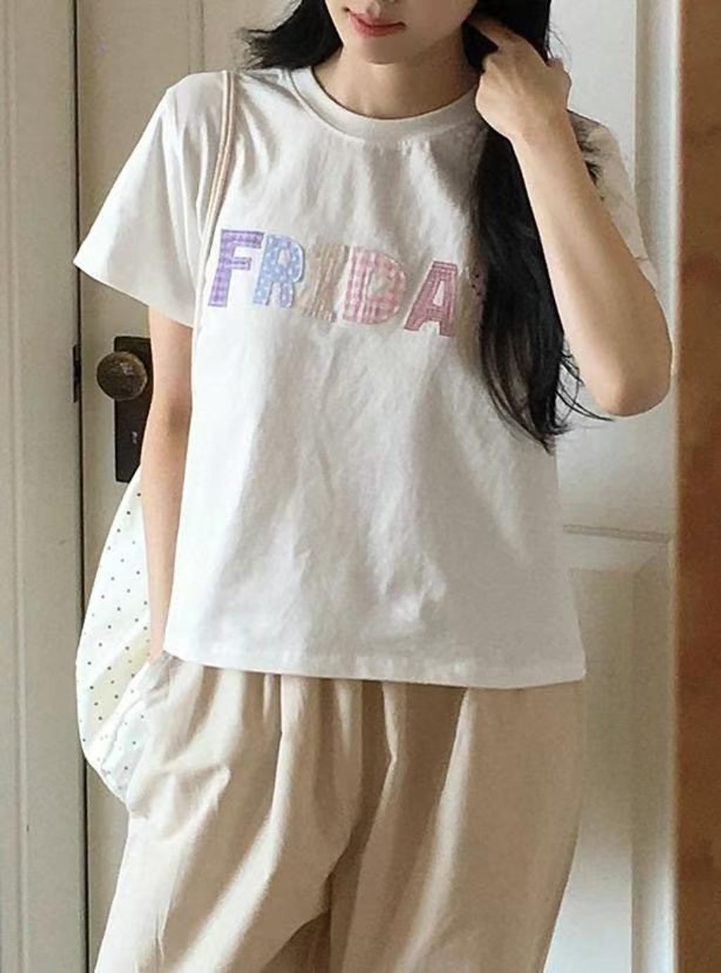 image_F22A39EE-910B-432C-9CD8-38E78D145693_1748618016