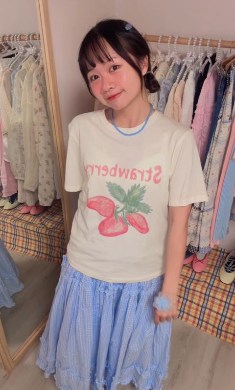 image_E91036CA-A7AB-4969-AF24-68E245207C27_1748620046