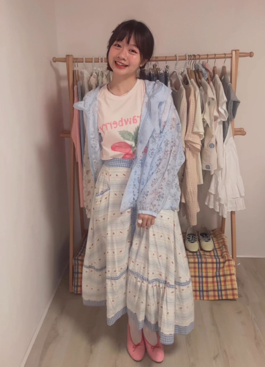 image_99E3DBCF-0E8B-4EEA-9BDA-536F36DE2C45_1748620046