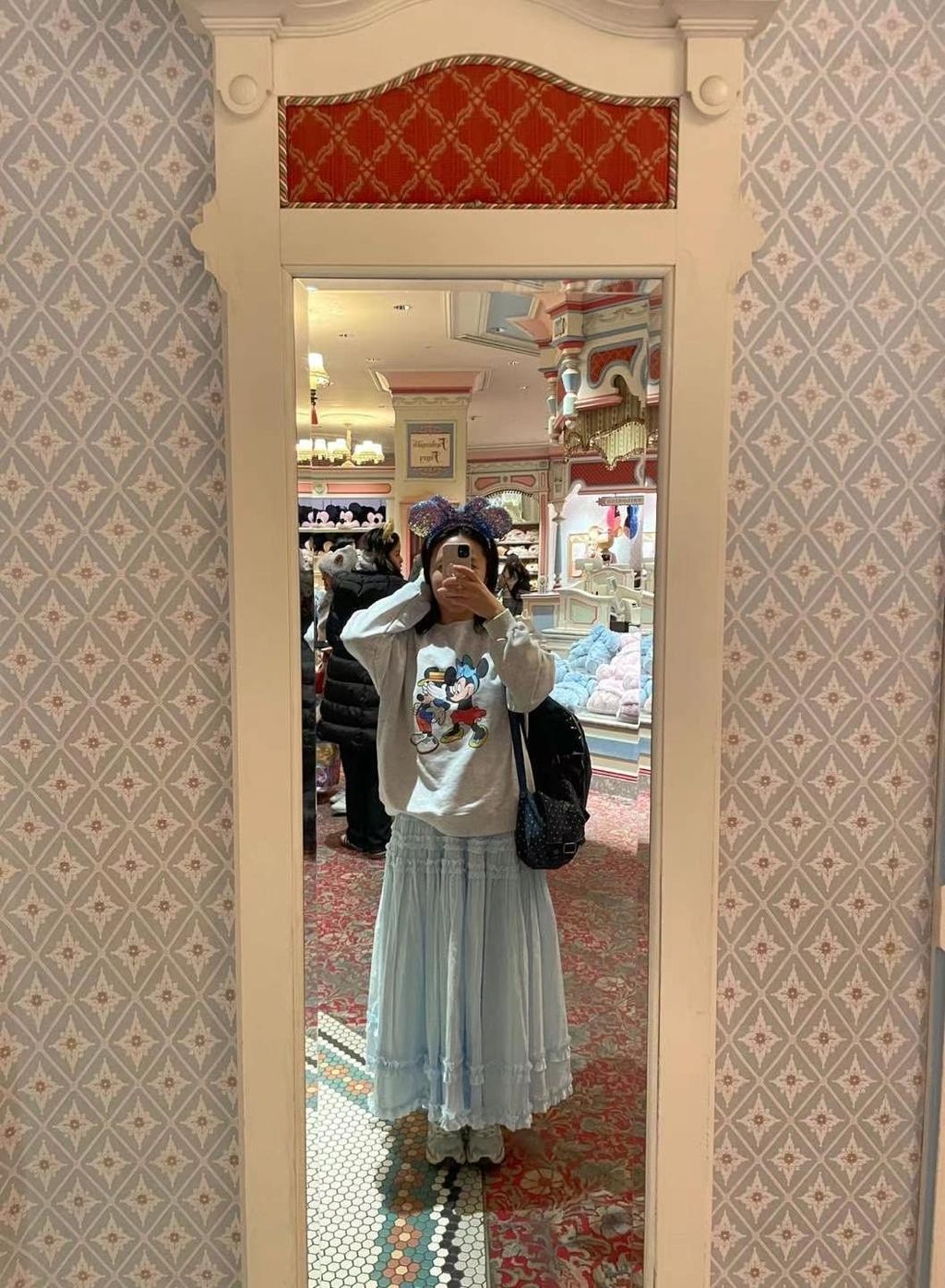 image_B06EFA5C-FD0F-45D5-A328-75136BD626F9_1748624858